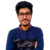 Md Mehedi H.