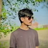 Haroon M.