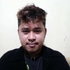 Micheal John G.