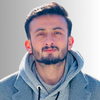 Muzammil H.