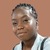 Oluwadolapo B.