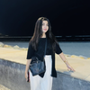Habiba M.
