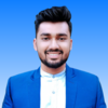 MD Abdus Samad G.