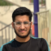 Hammad A.