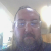 Caleb M.