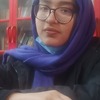Komal B.