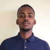 Mohamed A.