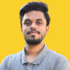 Faraz Ahmed K.