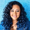 Kimberly M.
