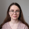 Alina N.