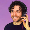 Alessandro F.