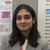 Ramya A.