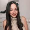 Natalie M.