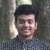 Md Rakibul H.