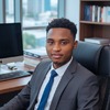 Omotoye K.