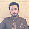 Afrasiab A.
