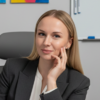 Yuliia L.