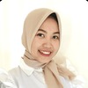 Aulia N.