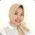 Aulia N.