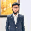 Mirza A.