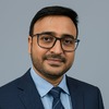 Anupam R.