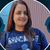 Kanchan A.
