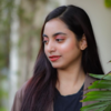 Amna M.