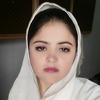 Samia A.