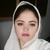 Samia A.