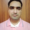 Rana H.