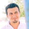 Baseer Ahmed K.