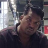 Karthikeyan S.