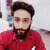 Muhammad Haroon A.