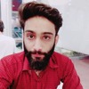 Muhammad Haroon A.