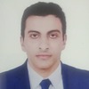 Mustafa F.