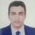 Mustafa F.