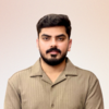 Zaid K.