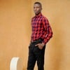 Segun A.