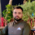 Muhammad Shahid S.