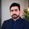 Awais Y.
