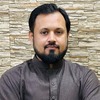 Zubair A.