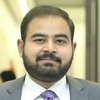 Rana Saif ur Rehman K.
