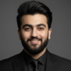 Muhammad Anas M.