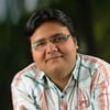 Rohan V.