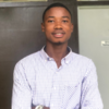 Babajide I.