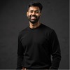 Atul A.
