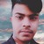 MD Monir H.