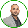 Dhananjay J.