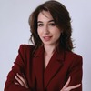Iryna K.