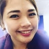 Megan Tiffany G.